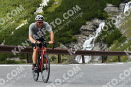 Photo #2487945 | 02-08-2022 13:16 | Passo Dello Stelvio - Waterfall curve BICYCLES