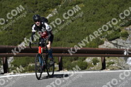 Photo #2874317 | 13-09-2022 11:22 | Passo Dello Stelvio - Waterfall curve BICYCLES
