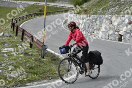 Foto #3797905 | 10-08-2023 16:27 | Passo Dello Stelvio - Waterfall Kehre BICYCLES