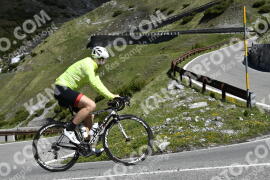 Photo #2113469 | 10-06-2022 10:28 | Passo Dello Stelvio - Waterfall curve BICYCLES