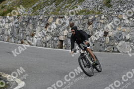 Photo #2786888 | 31-08-2022 11:24 | Passo Dello Stelvio - Waterfall curve BICYCLES