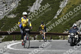 Photo #2865808 | 12-09-2022 11:34 | Passo Dello Stelvio - Waterfall curve BICYCLES