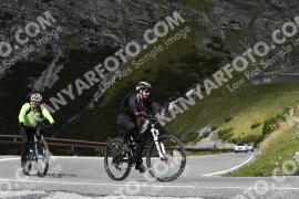 Foto #2853454 | 11-09-2022 11:33 | Passo Dello Stelvio - Waterfall Kehre BICYCLES