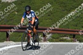 Foto #4211844 | 09-09-2023 10:16 | Passo Dello Stelvio - Waterfall Kehre BICYCLES