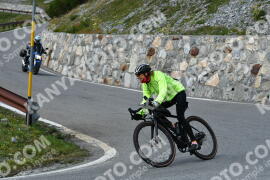 Photo #2597072 | 11-08-2022 15:23 | Passo Dello Stelvio - Waterfall curve BICYCLES
