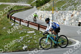 Photo #2489870 | 02-08-2022 15:43 | Passo Dello Stelvio - Waterfall curve BICYCLES