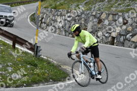 Foto #3304431 | 01-07-2023 11:31 | Passo Dello Stelvio - Waterfall Kehre BICYCLES