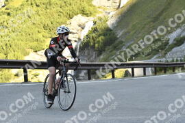 Photo #3832746 | 12-08-2023 09:19 | Passo Dello Stelvio - Waterfall curve BICYCLES