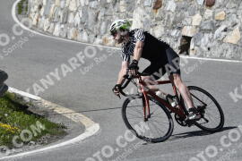 Photo #2118255 | 11-06-2022 16:01 | Passo Dello Stelvio - Waterfall curve BICYCLES