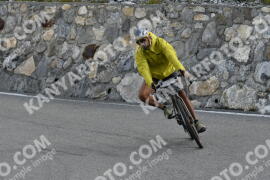 Foto #3833438 | 12-08-2023 09:49 | Passo Dello Stelvio - Waterfall Kehre BICYCLES