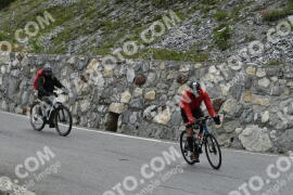 Photo #3710525 | 02-08-2023 14:59 | Passo Dello Stelvio - Waterfall curve BICYCLES