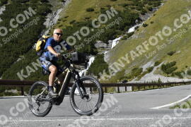 Photo #2869040 | 12-09-2022 14:20 | Passo Dello Stelvio - Waterfall curve BICYCLES