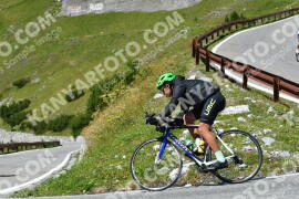 Photo #2562151 | 09-08-2022 14:24 | Passo Dello Stelvio - Waterfall curve BICYCLES
