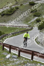 Fotó #3068705 | 09-06-2023 14:48 | Passo Dello Stelvio - Vízesés kanyar Bicajosok