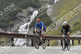 Photo #2883029 | 14-09-2022 09:53 | Passo Dello Stelvio - Waterfall curve BICYCLES
