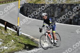 Photo #2842076 | 10-09-2022 10:49 | Passo Dello Stelvio - Waterfall curve BICYCLES