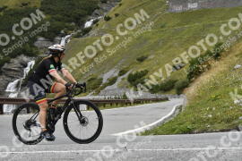 Photo #2825630 | 05-09-2022 12:48 | Passo Dello Stelvio - Waterfall curve BICYCLES