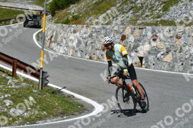Photo #4157216 | 04-09-2023 13:30 | Passo Dello Stelvio - Waterfall curve BICYCLES