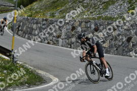Foto #3414728 | 10-07-2023 12:07 | Passo Dello Stelvio - Waterfall Kehre BICYCLES