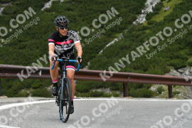 Photo #2484972 | 02-08-2022 10:49 | Passo Dello Stelvio - Waterfall curve BICYCLES