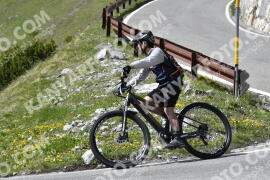 Photo #2084714 | 04-06-2022 15:35 | Passo Dello Stelvio - Waterfall curve BICYCLES