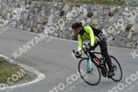 Foto #3798288 | 10-08-2023 12:39 | Passo Dello Stelvio - Waterfall Kehre BICYCLES