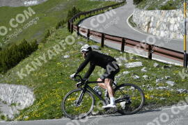 Foto #3131902 | 17-06-2023 16:14 | Passo Dello Stelvio - Waterfall Kehre BICYCLES