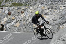 Photo #2117988 | 11-06-2022 14:26 | Passo Dello Stelvio - Waterfall curve BICYCLES
