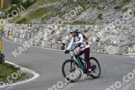 Photo #2814131 | 04-09-2022 14:40 | Passo Dello Stelvio - Waterfall curve BICYCLES