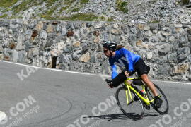 Photo #2606880 | 12-08-2022 12:39 | Passo Dello Stelvio - Waterfall curve BICYCLES