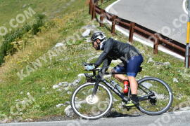 Photo #2595030 | 11-08-2022 13:18 | Passo Dello Stelvio - Waterfall curve BICYCLES