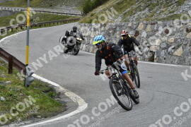 Foto #2825818 | 05-09-2022 13:17 | Passo Dello Stelvio - Waterfall Kehre BICYCLES