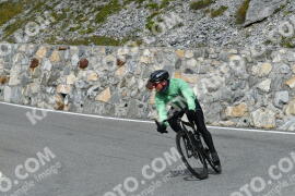 Photo #4291073 | 17-09-2023 14:06 | Passo Dello Stelvio - Waterfall curve BICYCLES