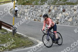 Photo #3827106 | 11-08-2023 14:26 | Passo Dello Stelvio - Waterfall curve BICYCLES
