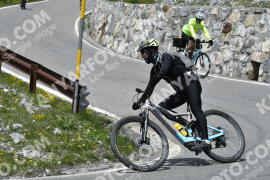 Photo #3160295 | 18-06-2023 13:39 | Passo Dello Stelvio - Waterfall curve BICYCLES