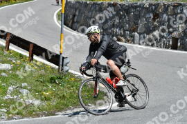 Photo #2218409 | 02-07-2022 11:47 | Passo Dello Stelvio - Waterfall curve BICYCLES