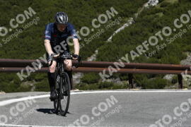 Photo #2104778 | 06-06-2022 10:18 | Passo Dello Stelvio - Waterfall curve BICYCLES
