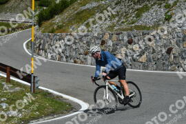 Photo #4143845 | 03-09-2023 12:13 | Passo Dello Stelvio - Waterfall curve BICYCLES