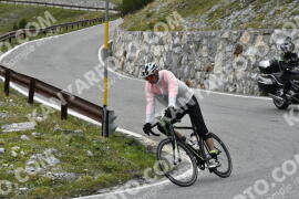 Photo #2826174 | 05-09-2022 13:46 | Passo Dello Stelvio - Waterfall curve BICYCLES