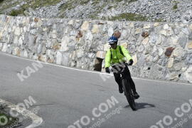 Foto #3052458 | 06-06-2023 15:17 | Passo Dello Stelvio - Waterfall Kehre BICYCLES