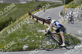 Photo #3415322 | 10-07-2023 12:48 | Passo Dello Stelvio - Waterfall curve BICYCLES