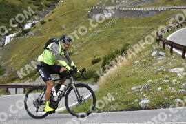 Photo #2853757 | 11-09-2022 10:16 | Passo Dello Stelvio - Waterfall curve BICYCLES