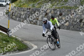 Photo #3320810 | 02-07-2023 10:09 | Passo Dello Stelvio - Waterfall curve BICYCLES