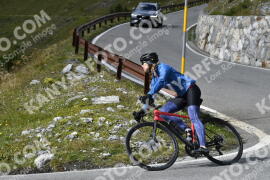 Foto #2855038 | 11-09-2022 15:25 | Passo Dello Stelvio - Waterfall Kehre BICYCLES