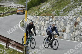 Photo #3727743 | 05-08-2023 14:46 | Passo Dello Stelvio - Waterfall curve BICYCLES