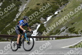 Foto #3075023 | 10-06-2023 12:44 | Passo Dello Stelvio - Waterfall Kehre BICYCLES