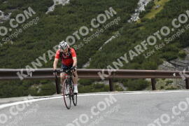 Photo #2825672 | 05-09-2022 12:52 | Passo Dello Stelvio - Waterfall curve BICYCLES