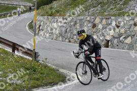 Photo #3719011 | 03-08-2023 11:58 | Passo Dello Stelvio - Waterfall curve BICYCLES