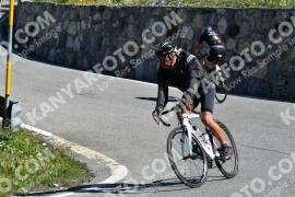 Photo #2216911 | 02-07-2022 10:14 | Passo Dello Stelvio - Waterfall curve BICYCLES