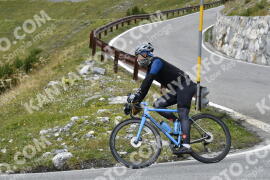 Photo #2854763 | 11-09-2022 13:27 | Passo Dello Stelvio - Waterfall curve BICYCLES